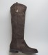 BOTA Y2573