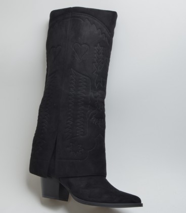 BOTA Y2571
