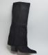 BOTA Y2571