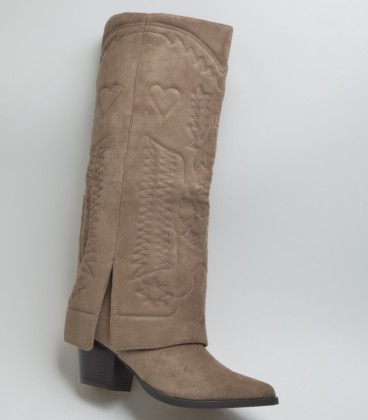 BOTA Y2571