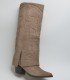 BOTA Y2571