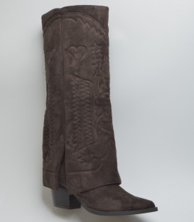 BOTA Y2571