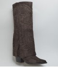 BOTA Y2571