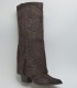 BOTA Y2571