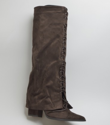 BOTA Y2505