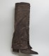 BOTA Y2505