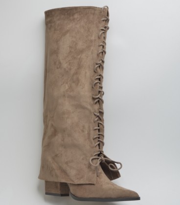 BOTA Y2505
