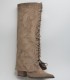 BOTA Y2505