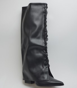 BOTA Y2505
