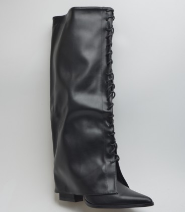 BOTA Y2505