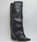 BOTA Y2505