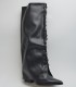 BOTA Y2505