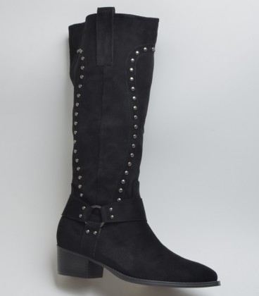 BOTA Y2552