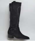 BOTA Y2552