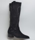 BOTA Y2552