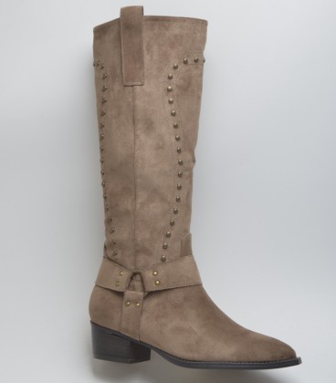 BOTA Y2552