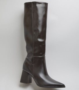 BOTA Y2577