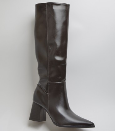 BOTA Y2577