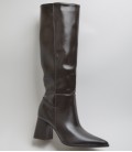 BOTA Y2577