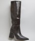BOTA Y2577
