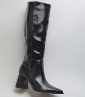 BOTA Y2577