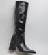BOTA Y2577