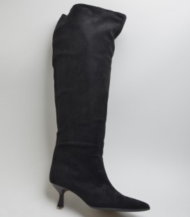 BOTA Y2578