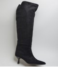 BOTA Y2578