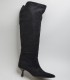 BOTA Y2578