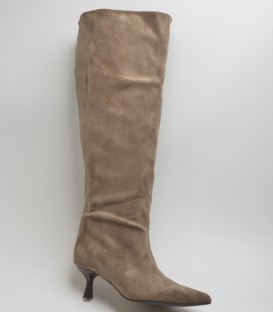 BOTA Y2578