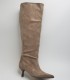 BOTA Y2578