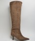 BOTA Y2578