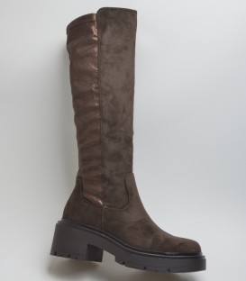 BOTA Y2575