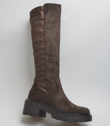 BOTA Y2575