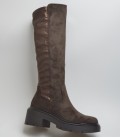 BOTA Y2575