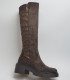 BOTA Y2575