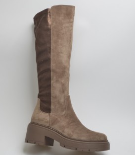 BOTA Y2575
