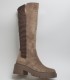BOTA Y2575