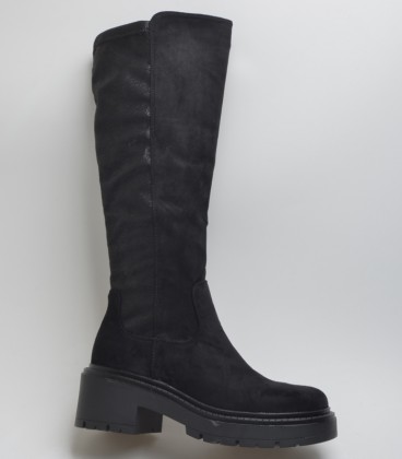 BOTA Y2575