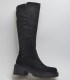 BOTA Y2575