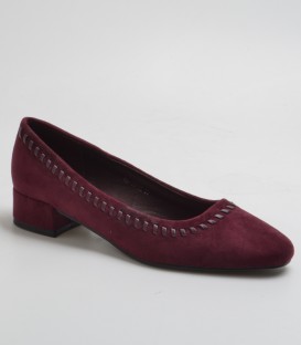 MANOLETINA H8-1372E