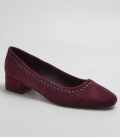 MANOLETINA H8-1372E