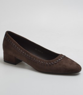 MANOLETINA H8-1372E