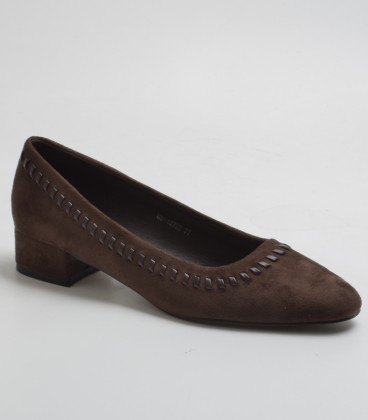 MANOLETINA H8-1372E