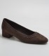 MANOLETINA H8-1372E