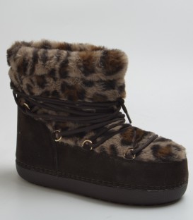 BOTAS DE NIEVE LT33-93