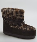 BOTAS DE NIEVE LT33-93