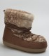 BOTAS DE NIEVE LT33-93