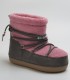 BOTAS DE NIEVE LT33-93