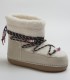 BOTAS DE NIEVE LT33-93